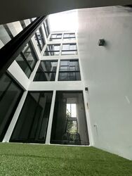 Lorong N Telok Kurau (D15), Terrace #577020501